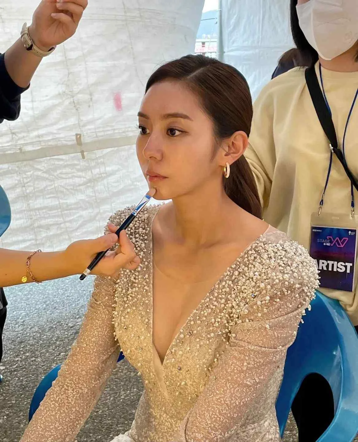 Uee - uee-28.webp